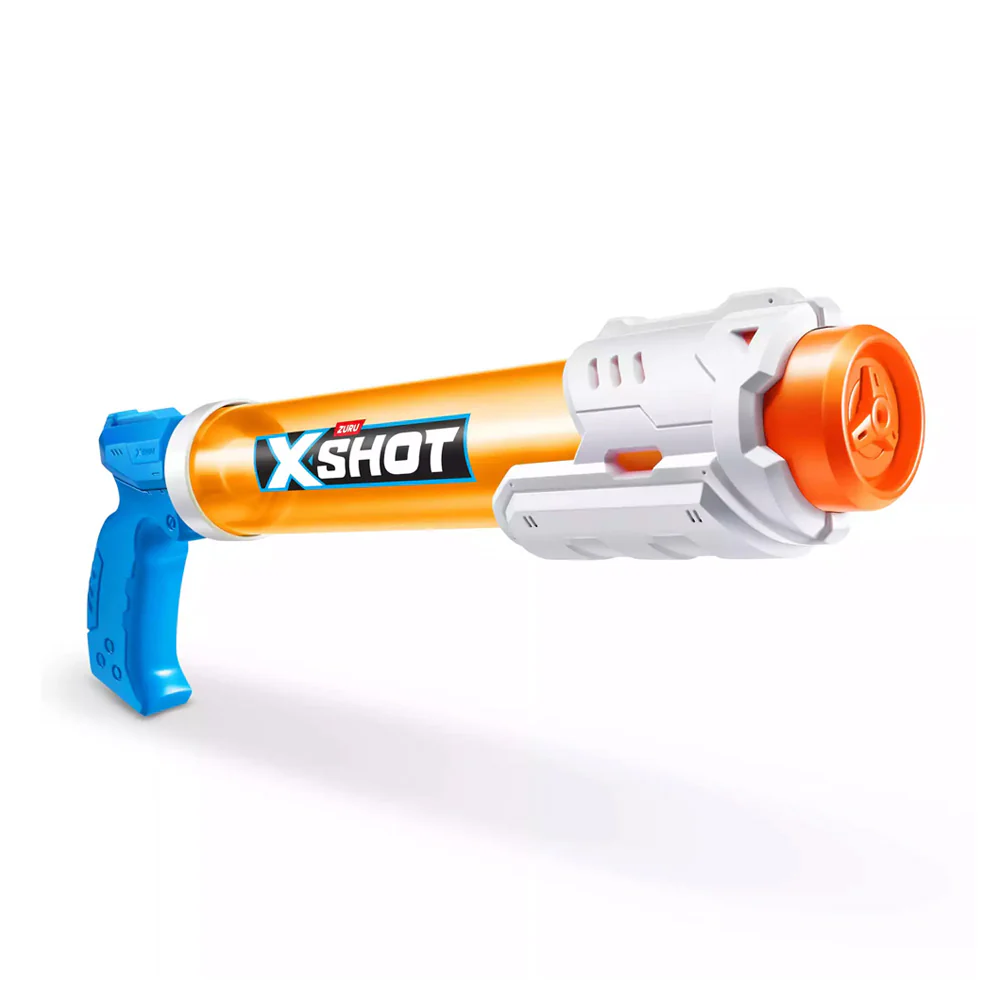 Pistolet à eau Pistolet Tube - Image 10
