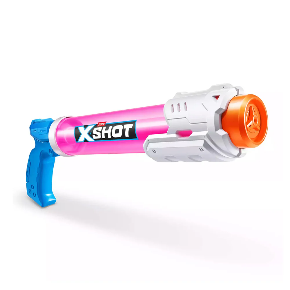 Pistolet à eau Pistolet Tube - Image 11