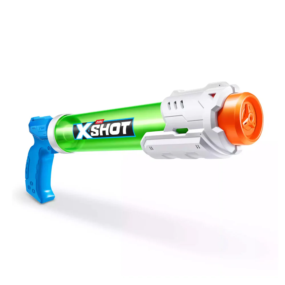 Pistolet à eau Pistolet Tube - Image 12