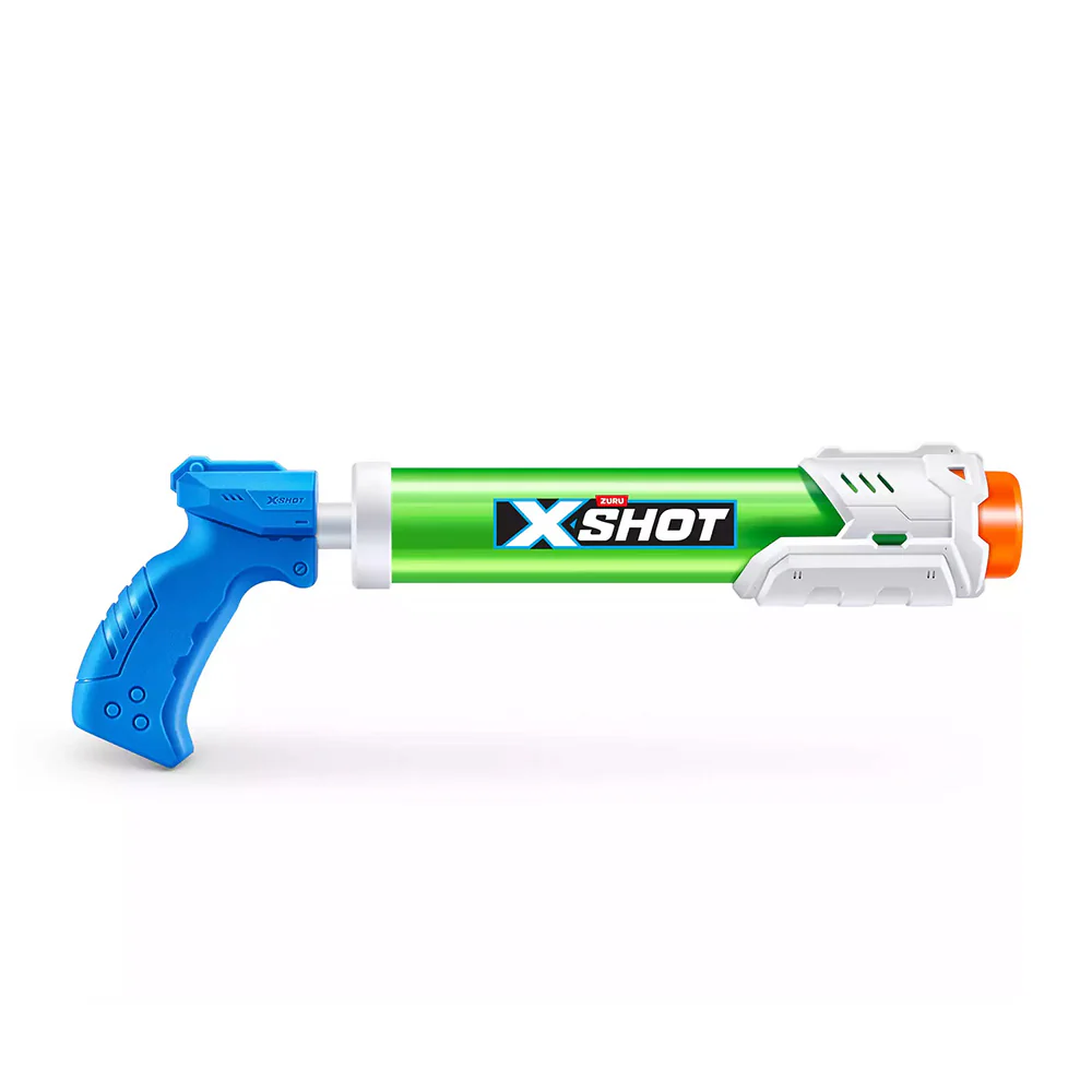 Pistolet à eau Pistolet Tube - Image 4