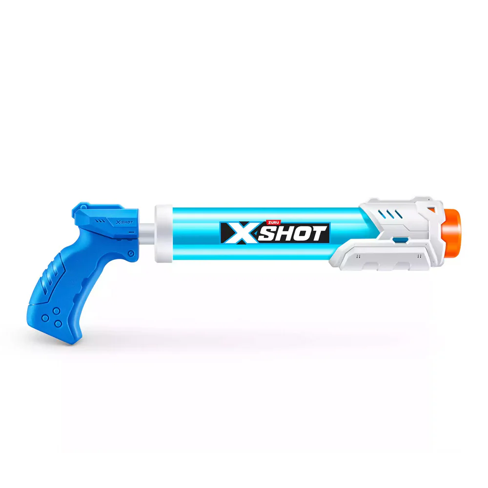 Pistolet à eau Pistolet Tube - Image 5