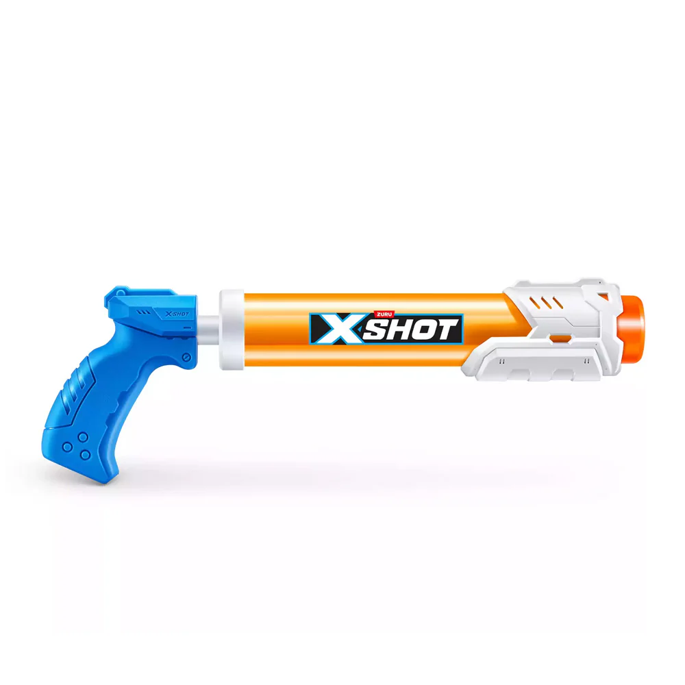 Pistolet à eau Pistolet Tube - Image 6