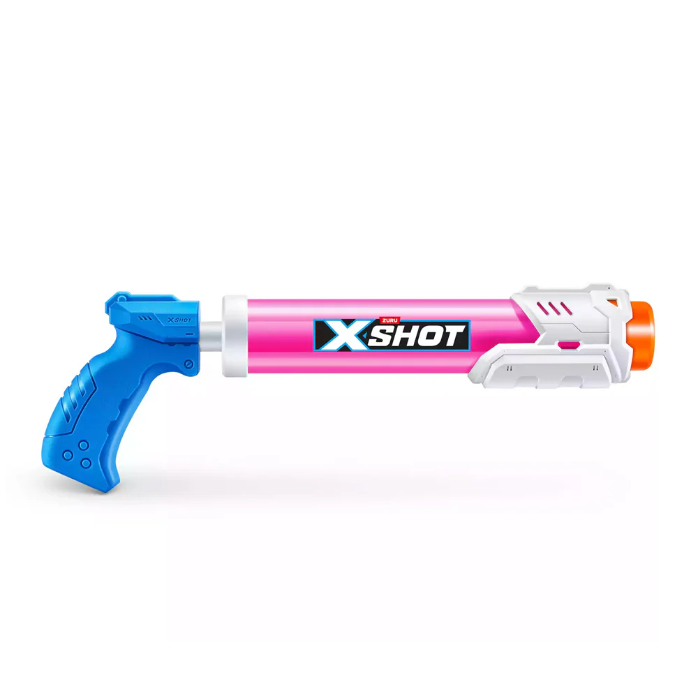 Pistolet à eau Pistolet Tube - Image 7