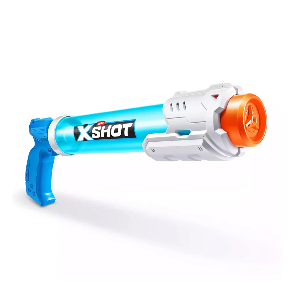Pistolet à eau Pistolet Tube - Image 8