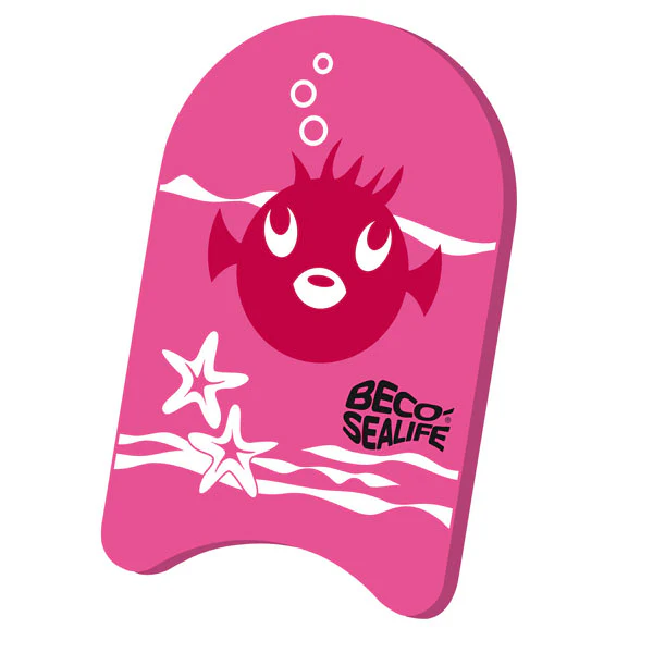 Planche natation enfant - Image 11