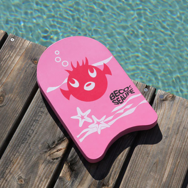 Planche natation enfant - Image 12
