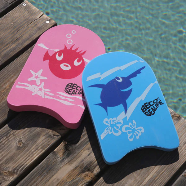 Planche natation enfant - Image 13
