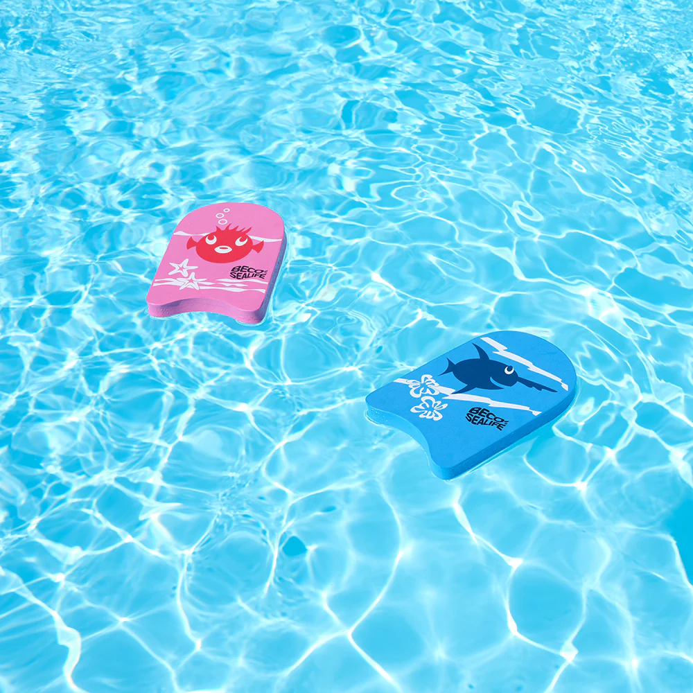 Planche natation enfant - Image 3