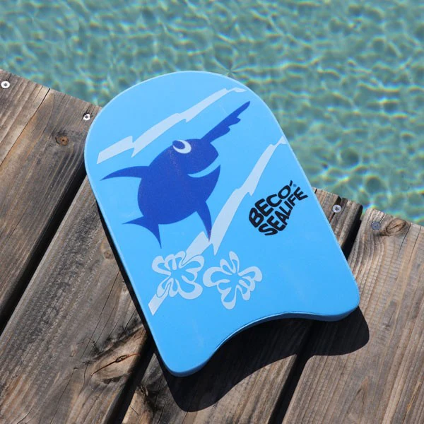 Planche natation enfant - Image 4