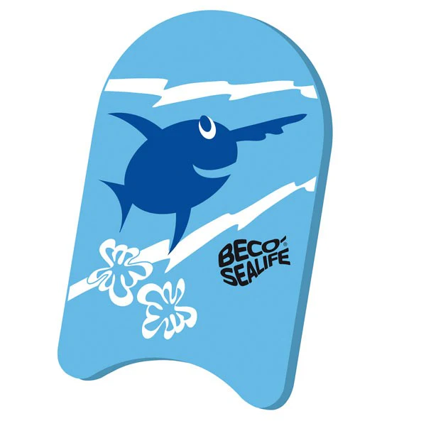 Planche natation enfant - Image 6