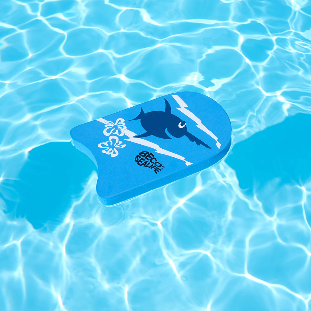 Planche natation enfant - Image 7