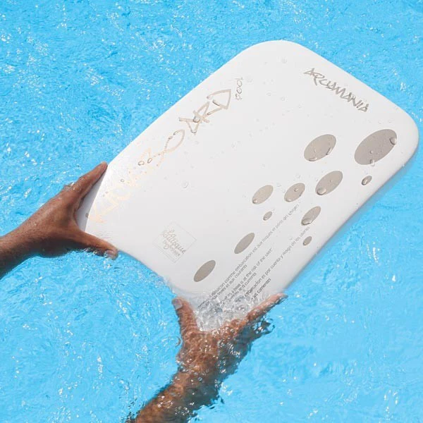 Planche natation et aquagym Kickboard - Image 3