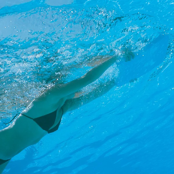 Planche natation et aquagym Kickboard - Image 4
