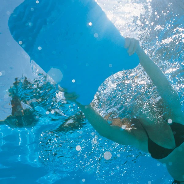 Planche natation et aquagym Kickboard - Image 5