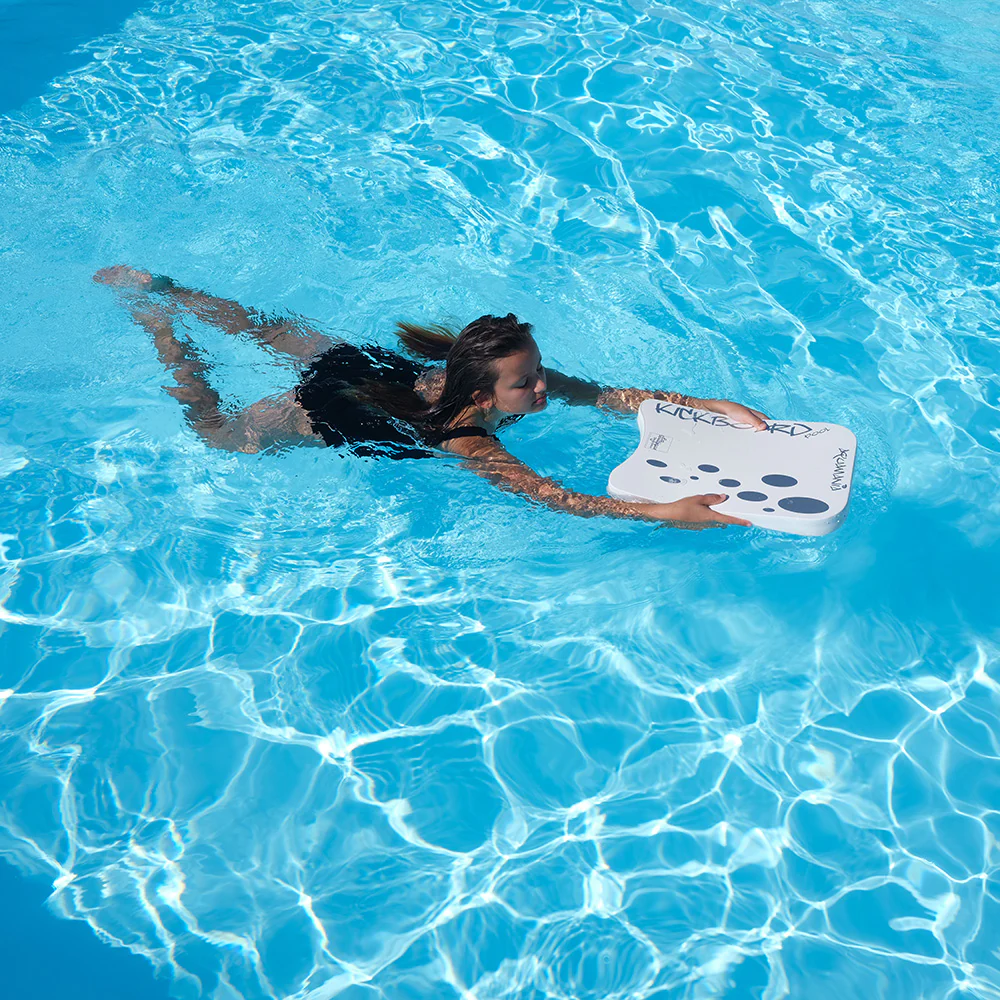 Planche natation et aquagym Kickboard - Image 6