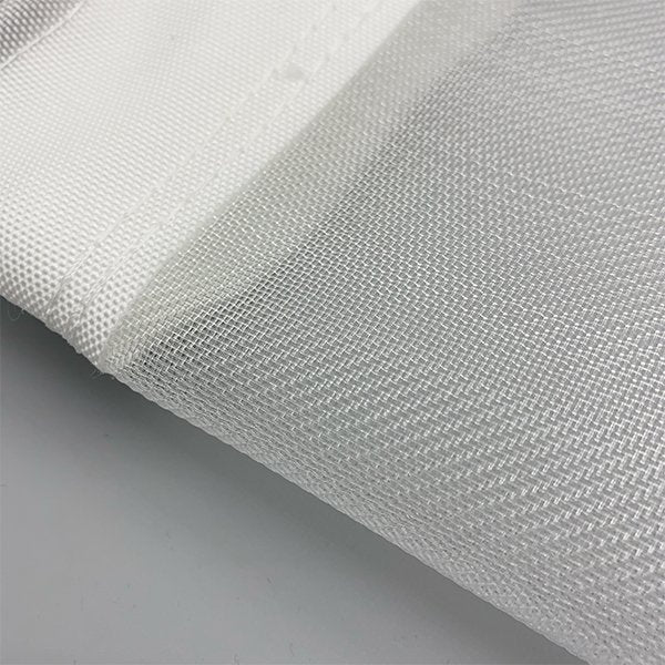 Poche filtrante 500 microns - Image 3