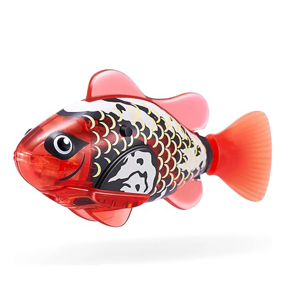 Poisson robot Robo Fish - Image 14