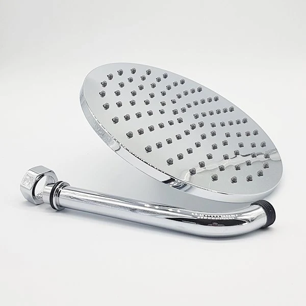 Pommeau pour douche Aquabella - Image 3