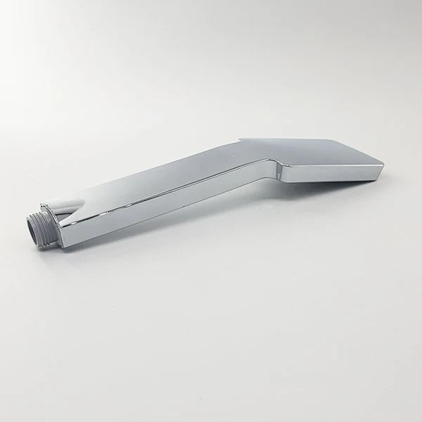 Pommeau pour douche Little all’acqua - Image 3