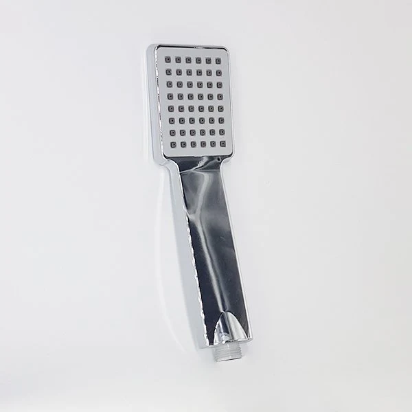 Pommeau pour douche Little all’acqua - Image 4