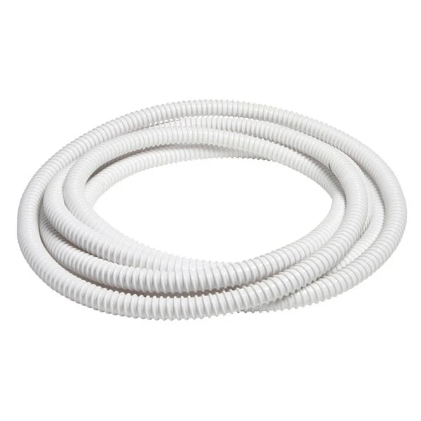 Pompe à chaleur piscine JD Pac Premium 90 Inverter - Image 5