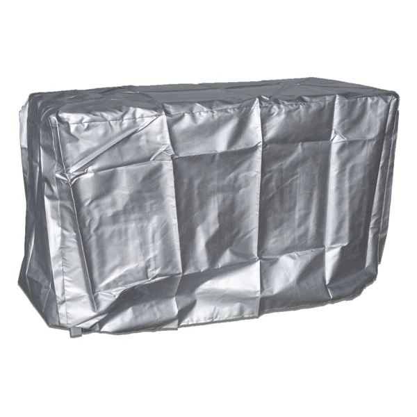 Pompe chaleur piscine JD Pac Premium 30 Inverter 2 - Image 3