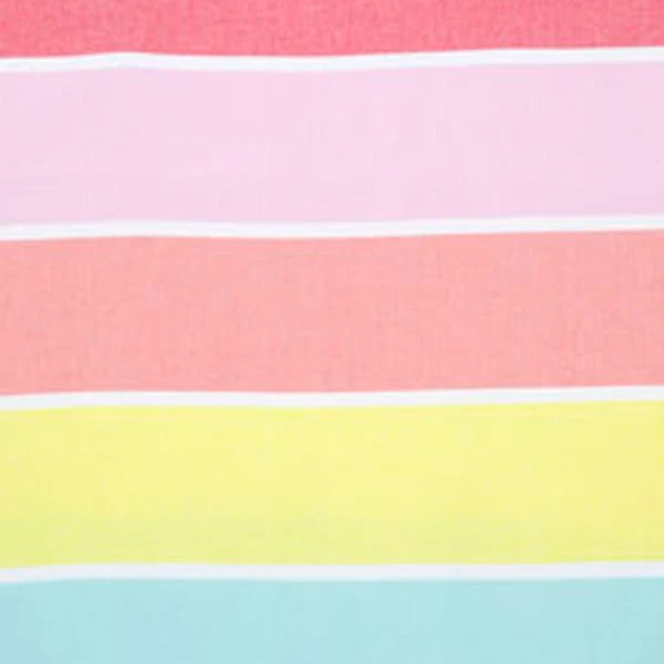 Poncho de bain - Image 3