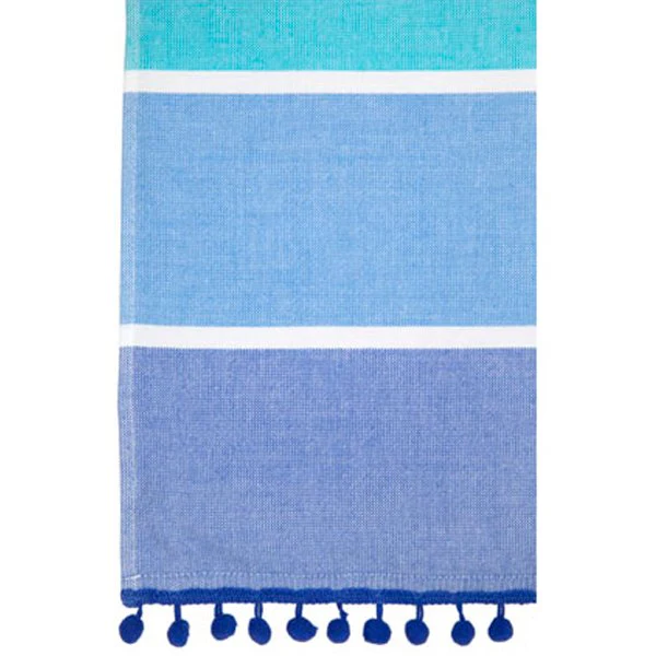 Poncho de bain - Image 6
