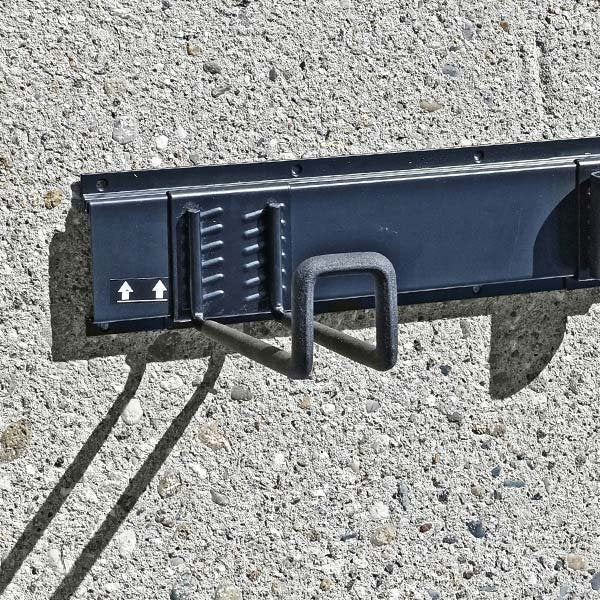 Porte accessoire piscine JD Pool Ranger - Image 10