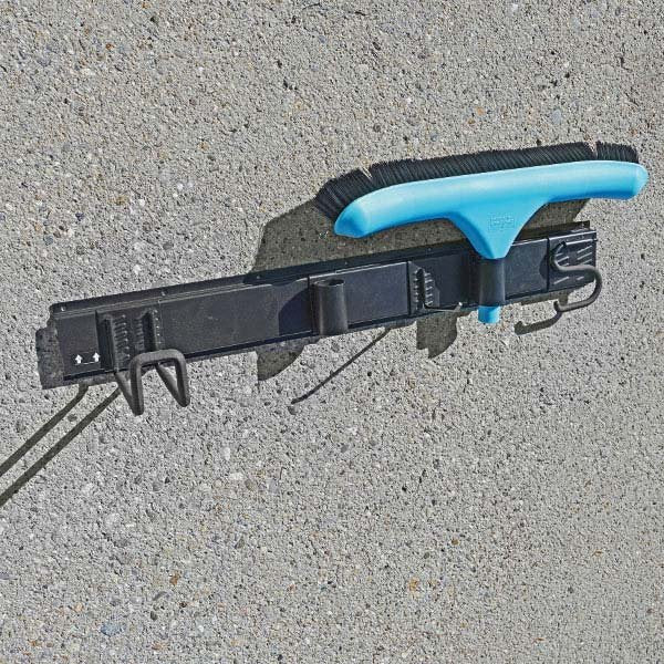 Porte accessoire piscine JD Pool Ranger - Image 3