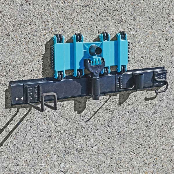 Porte accessoire piscine JD Pool Ranger - Image 4