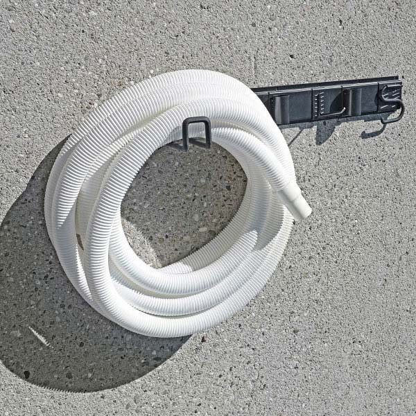 Porte accessoire piscine JD Pool Ranger - Image 5