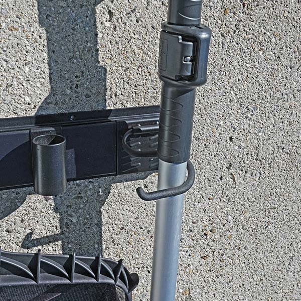 Porte accessoire piscine JD Pool Ranger - Image 6