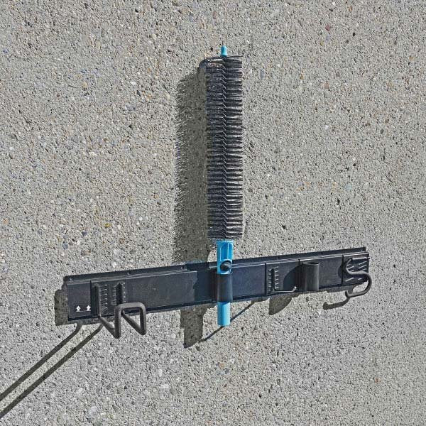 Porte accessoire piscine JD Pool Ranger - Image 7