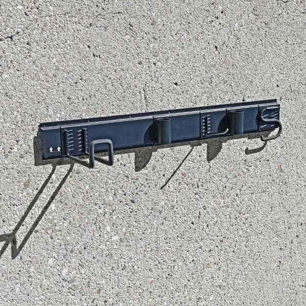 Porte accessoire piscine JD Pool Ranger - Image 8