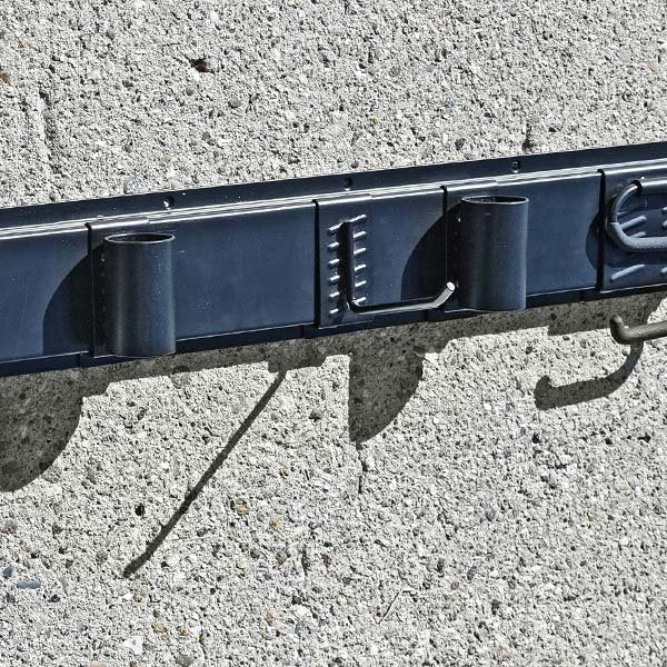 Porte accessoire piscine JD Pool Ranger - Image 9