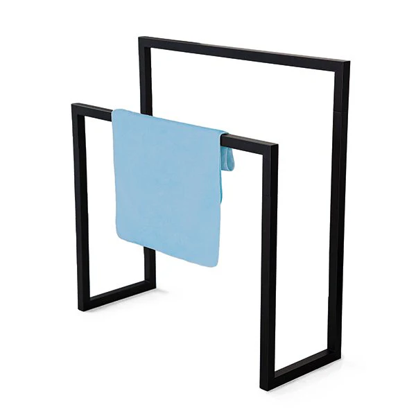 Porte-serviette extérieur Pooltop - Image 6