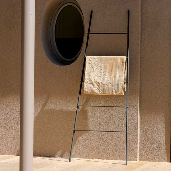 Porte serviette pour piscine Scala - Image 10