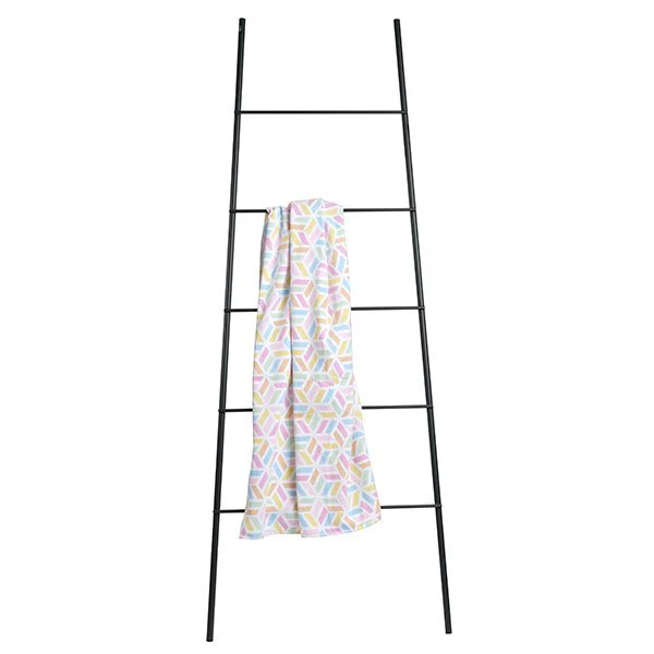 Porte serviette pour piscine Scala - Image 11