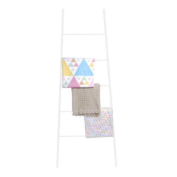Porte serviette pour piscine Scala - Image 16