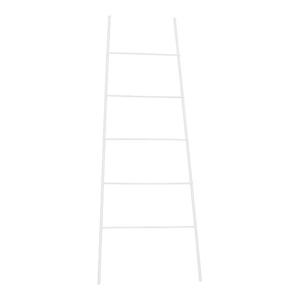 Porte serviette pour piscine Scala - Image 17