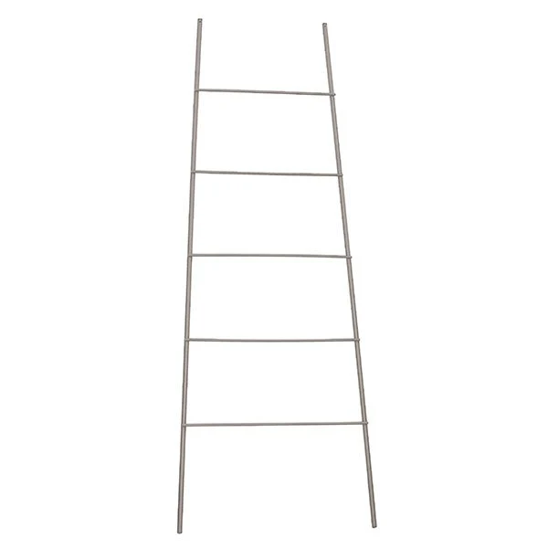 Porte serviette pour piscine Scala - Image 20