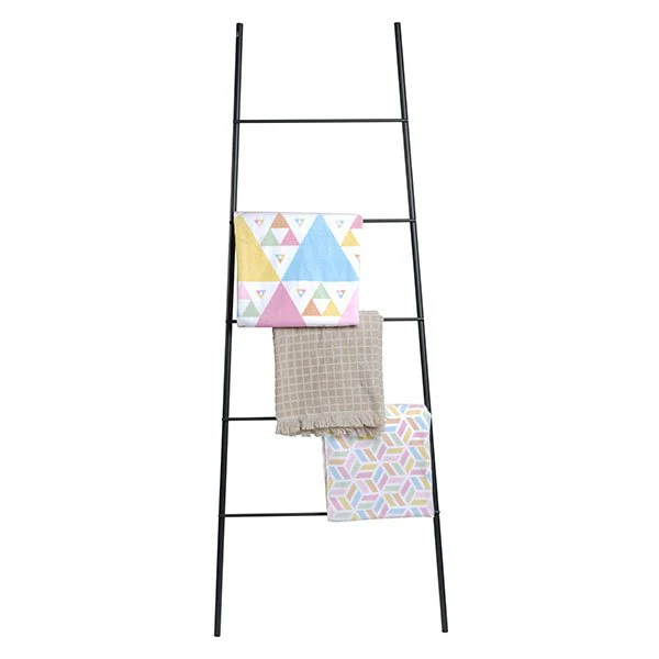 Porte serviette pour piscine Scala - Image 6
