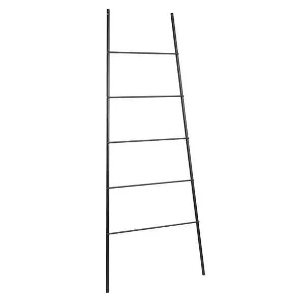Porte serviette pour piscine Scala - Image 7