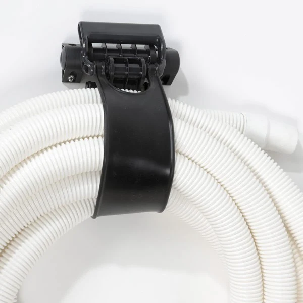 Porte tuyau piscine JD Support - Image 4