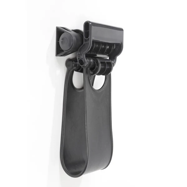 Porte tuyau piscine JD Support - Image 6