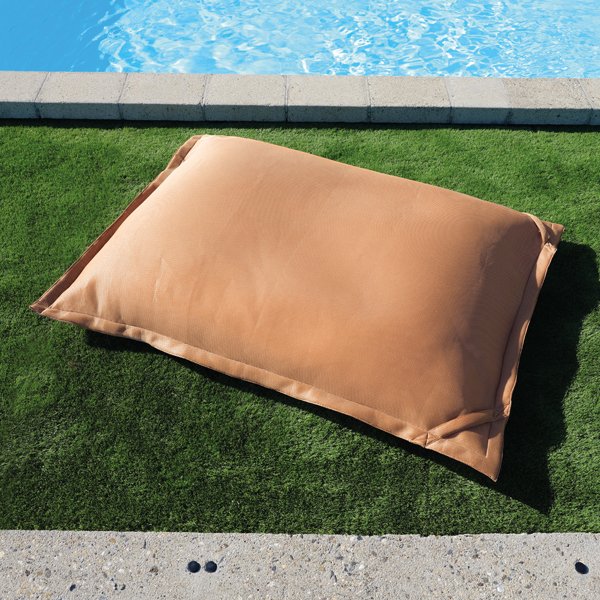 Pouf de piscine Poof Pool - Image 3