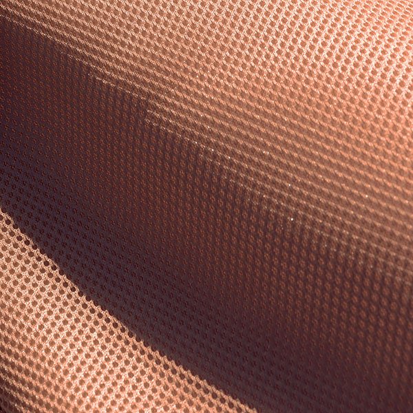 Pouf de piscine Poof Pool - Image 6