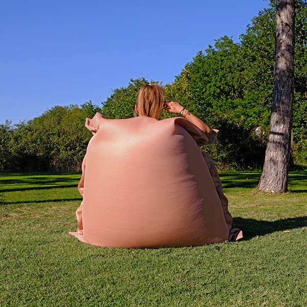 Pouf de piscine Poof Pool - Image 7