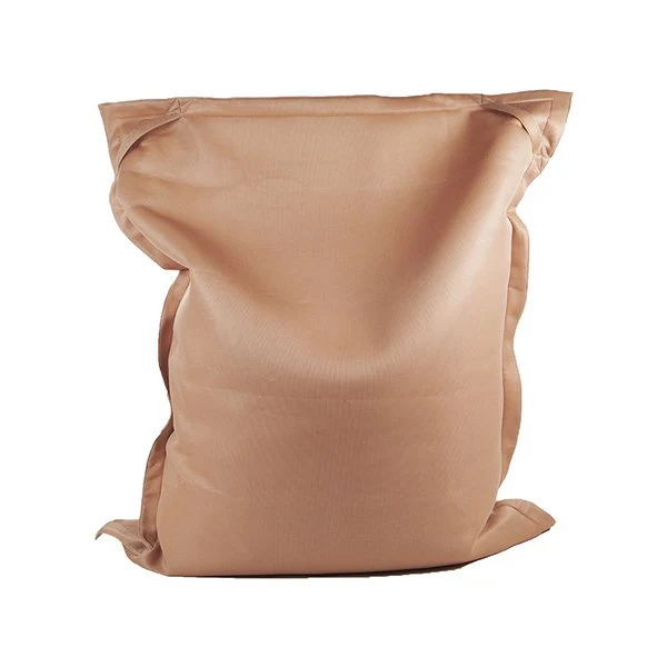Pouf de piscine Poof Pool - Image 8